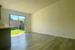 464 Evelyn Cir, Vallejo, CA 94589 - Photo 11