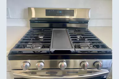 464 Evelyn Circle, Vallejo, CA 94589 - Photo 7