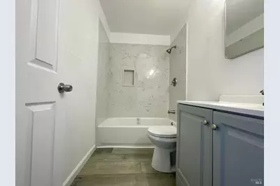 464 Evelyn Circle, Vallejo, CA 94589 - Photo 19