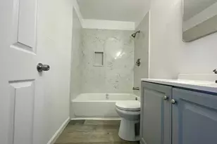 464 Evelyn Cir, Vallejo, CA 94589 - Photo 19