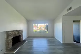 464 Evelyn Cir, Vallejo, CA 94589 - Photo 5