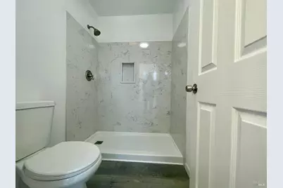 464 Evelyn Circle, Vallejo, CA 94589 - Photo 25