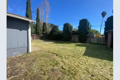 464 Evelyn Circle, Vallejo, CA 94589 - Photo 31