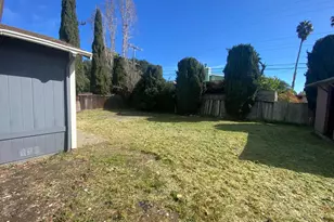 464 Evelyn Cir, Vallejo, CA 94589 - Photo 31