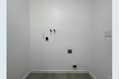 464 Evelyn Circle, Vallejo, CA 94589 - Photo 15