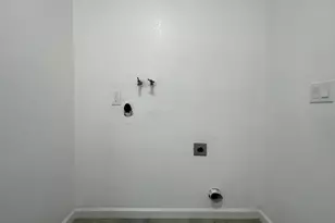 464 Evelyn Cir, Vallejo, CA 94589 - Photo 15