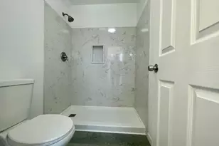 464 Evelyn Cir, Vallejo, CA 94589 - Photo 31