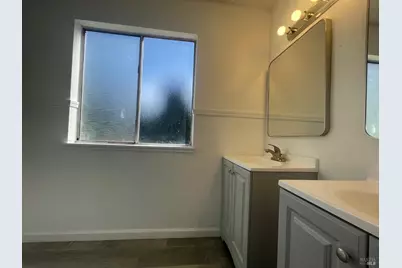 464 Evelyn Circle, Vallejo, CA 94589 - Photo 27