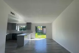 464 Evelyn Cir, Vallejo, CA 94589 - Photo 11