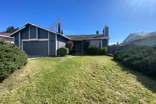464 Evelyn Circle, Vallejo, CA 94589 - Photo 1