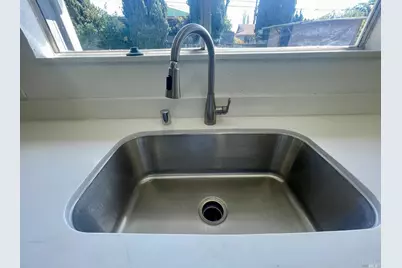 464 Evelyn Circle, Vallejo, CA 94589 - Photo 9