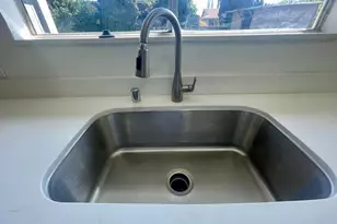 464 Evelyn Cir, Vallejo, CA 94589 - Photo 9