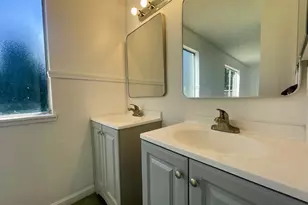 464 Evelyn Cir, Vallejo, CA 94589 - Photo 29