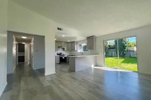 464 Evelyn Cir, Vallejo, CA 94589 - Photo 5