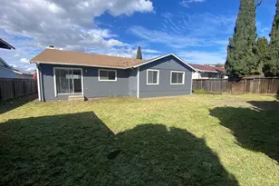 464 Evelyn Cir, Vallejo, CA 94589 - Photo 29