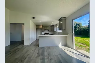 464 Evelyn Circle, Vallejo, CA 94589 - Photo 13