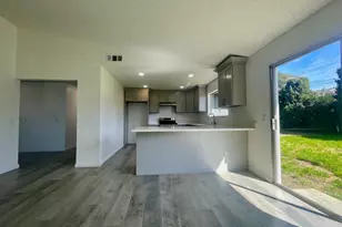 464 Evelyn Cir, Vallejo, CA 94589 - Photo 13