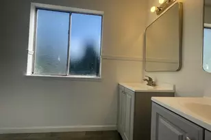 464 Evelyn Cir, Vallejo, CA 94589 - Photo 33