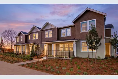 844 Buckley Drive, Santa Rosa, CA 95407 - Photo 1