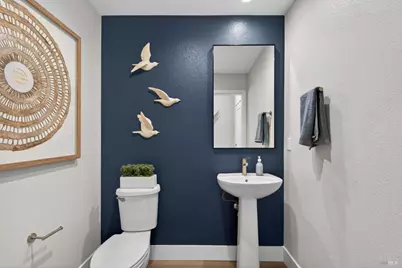 844 Buckley Drive, Santa Rosa, CA 95407 - Photo 7