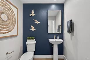 844 Buckley Dr, Santa Rosa, CA 95407 - Photo 7