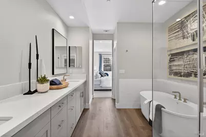 844 Buckley Drive, Santa Rosa, CA 95407 - Photo 5