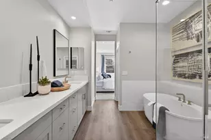 844 Buckley Dr, Santa Rosa, CA 95407 - Photo 5