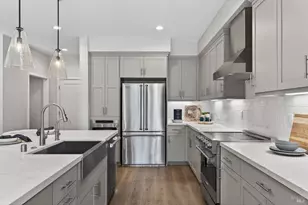 844 Buckley Dr, Santa Rosa, CA 95407 - Photo 3