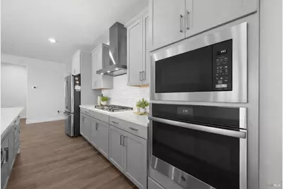 745 Jasmine Street, Dixon, CA 95620 - Photo 15