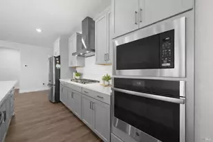 745 Jasmine St, Dixon, CA 95620 - Photo 15