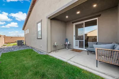 745 Jasmine Street, Dixon, CA 95620 - Photo 57