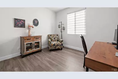 745 Jasmine Street, Dixon, CA 95620 - Photo 43