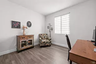 745 Jasmine St, Dixon, CA 95620 - Photo 43