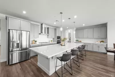 745 Jasmine Street, Dixon, CA 95620 - Photo 7