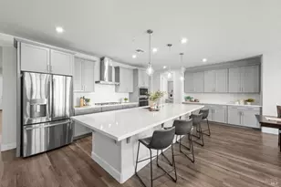 745 Jasmine St, Dixon, CA 95620 - Photo 7