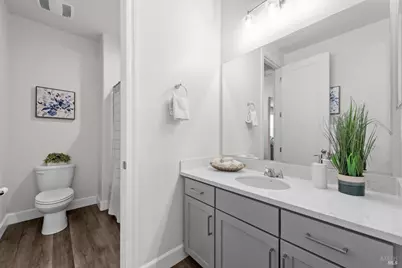 745 Jasmine Street, Dixon, CA 95620 - Photo 39