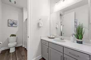 745 Jasmine St, Dixon, CA 95620 - Photo 39