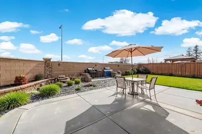 745 Jasmine Street, Dixon, CA 95620 - Photo 49