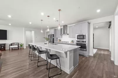 745 Jasmine Street, Dixon, CA 95620 - Photo 9