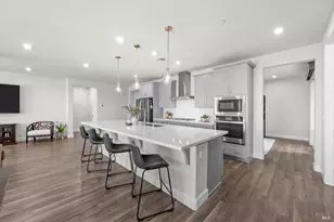 745 Jasmine St, Dixon, CA 95620 - Photo 9