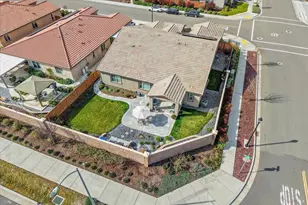 745 Jasmine St, Dixon, CA 95620 - Photo 65