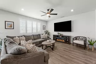 745 Jasmine St, Dixon, CA 95620 - Photo 23