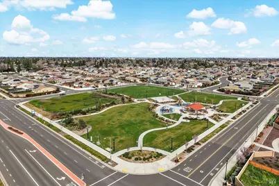 745 Jasmine Street, Dixon, CA 95620 - Photo 69