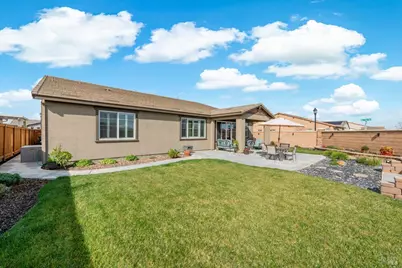 745 Jasmine Street, Dixon, CA 95620 - Photo 51