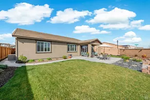 745 Jasmine St, Dixon, CA 95620 - Photo 51