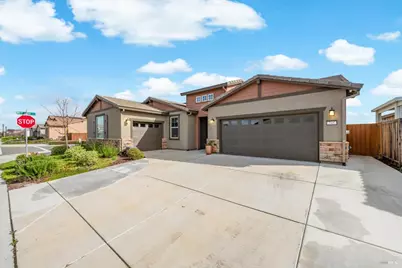 745 Jasmine Street, Dixon, CA 95620 - Photo 5