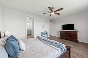 745 Jasmine St, Dixon, CA 95620 - Photo 29