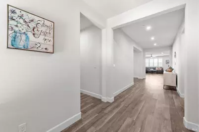 745 Jasmine Street, Dixon, CA 95620 - Photo 33