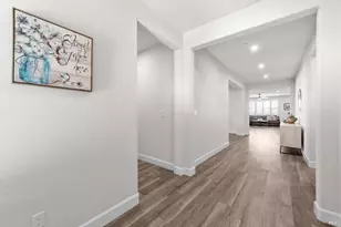 745 Jasmine St, Dixon, CA 95620 - Photo 33