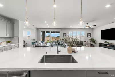 745 Jasmine Street, Dixon, CA 95620 - Photo 11